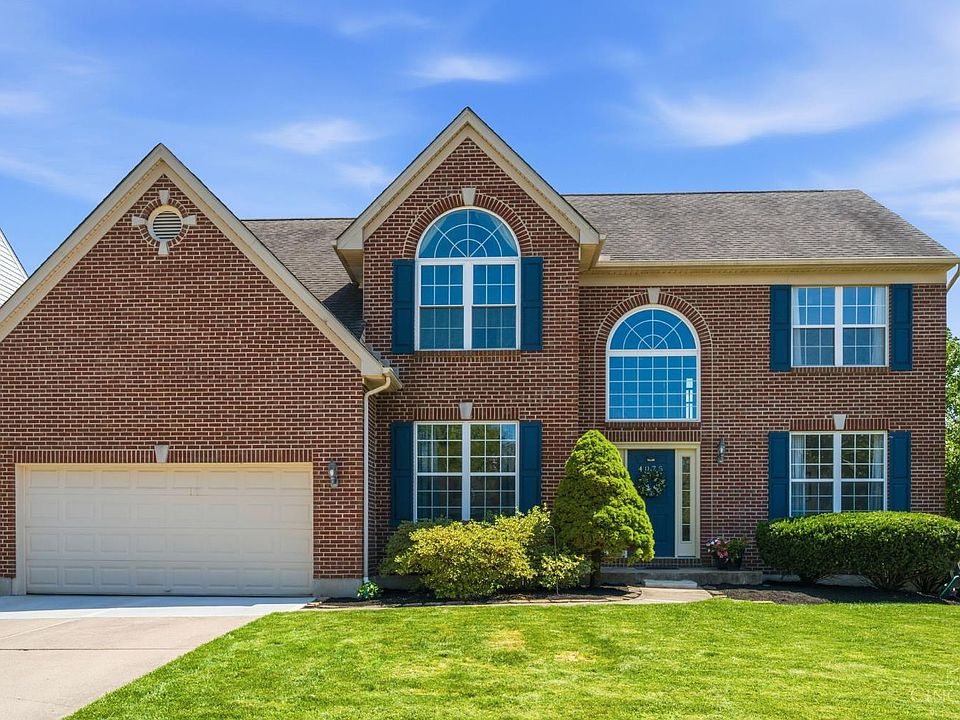 1st image of 4075 Fox Hollow Ct