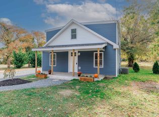 3112 Shunpike Rd, Rio Grande, NJ 08242