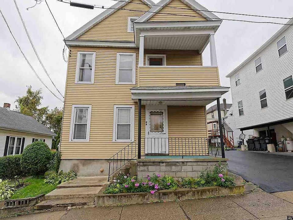 1st image of 9 E Saratoga Ave