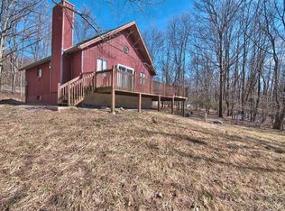 688 Watercrest Ave, Effort, PA 18330