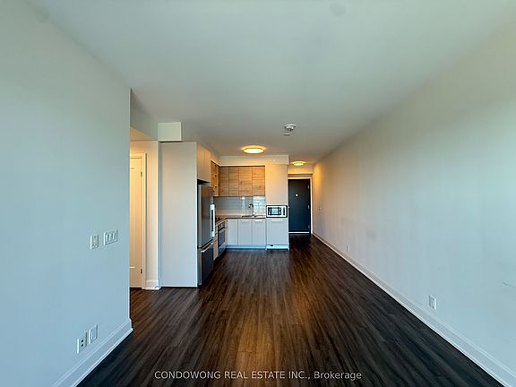 3rd image of 12 Gandhi Ln #1202