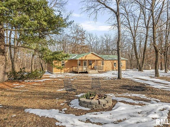 3rd image of 26438 Lake Pittsfield Dr