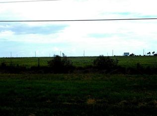 13228 Stewart Rd, Galveston, TX 77554