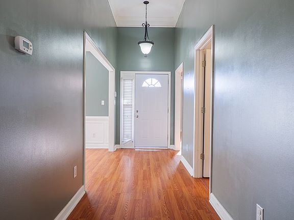 4th image of 4153 Whithorn Way