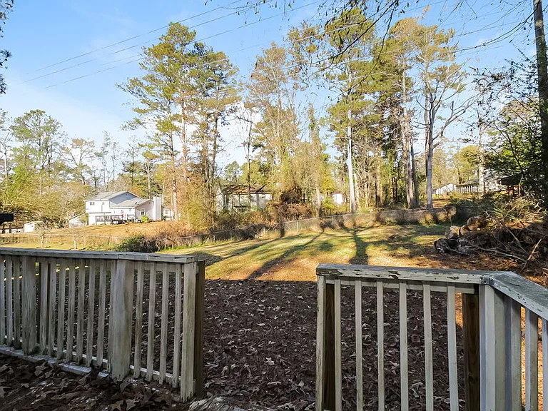 3334 Heatherwood Ln SW — Photo 17