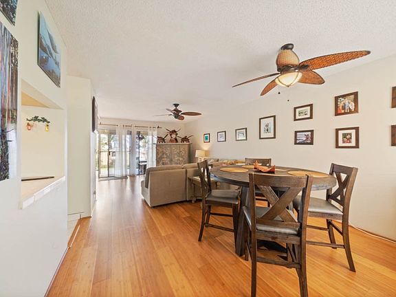 4th image of 78-7054 Kamehameha Iii Rd
