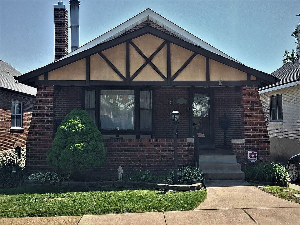 1st image of 6560 Tholozan Ave