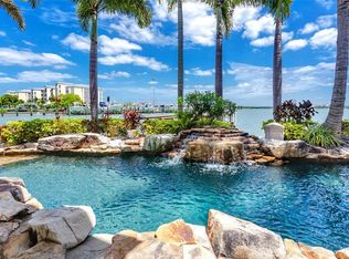 328 E Madeira Ave, Madeira Beach, FL 33708