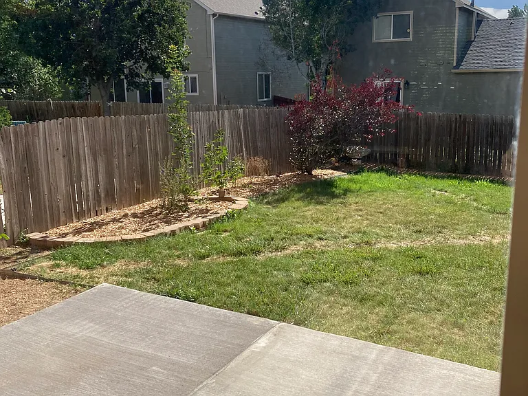 6132 Lincoln St — Photo 12