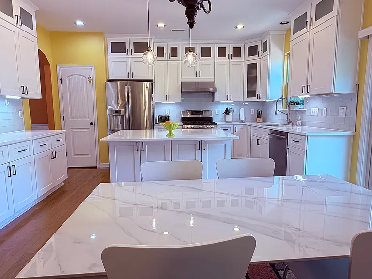 1775 Grande Maison Dr — Photo 15