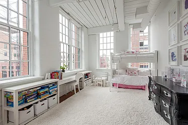 Rented by NY Casa Group