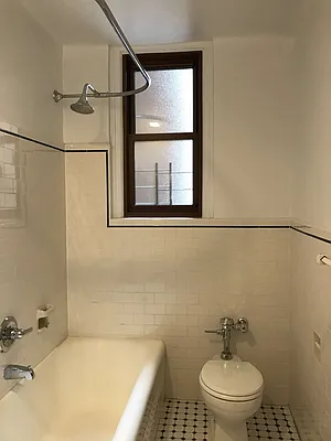 Rented by City & Suburban | media 42