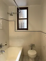 Rented by City & Suburban