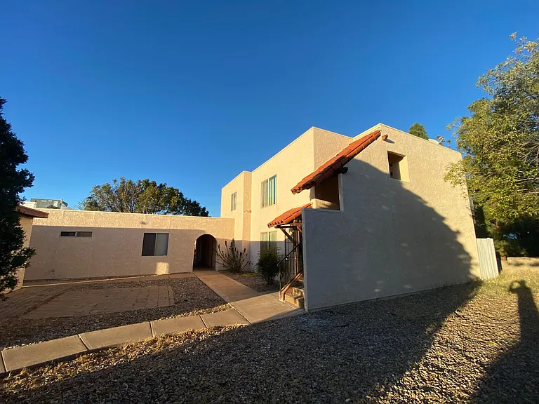 4215 Calle Barona #A — Photo 18