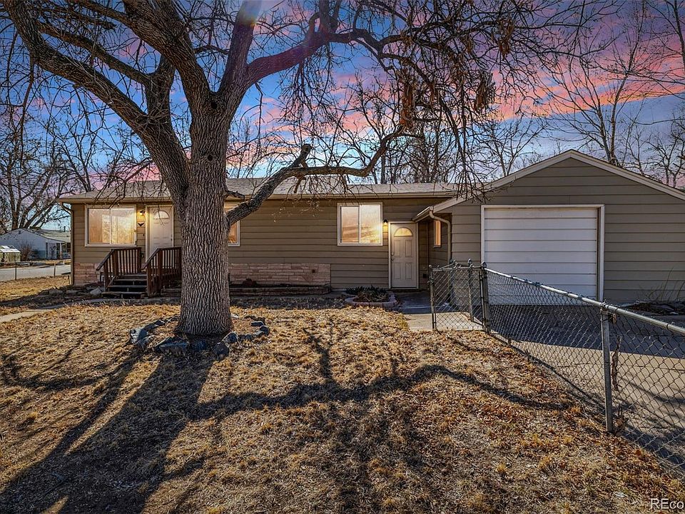 1st image of 3110 W Bear Creek Drive