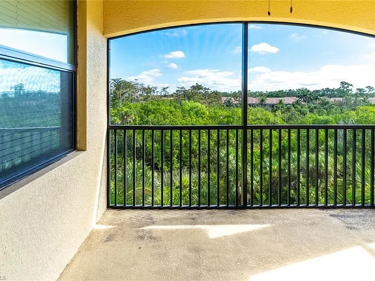 9834 Giaveno Cir #1745 — Photo 26