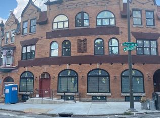 3859-61 Lancaster Ave #3B, Philadelphia, PA 19104