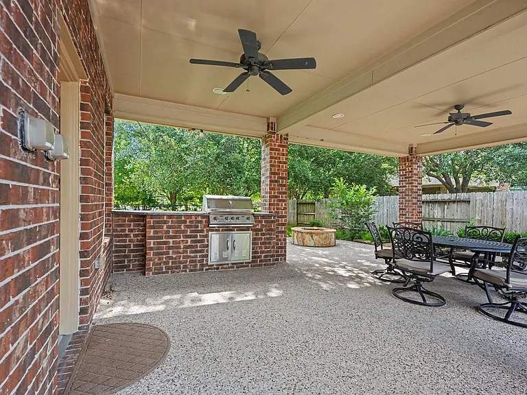 19507 Salt Grass Meadow Dr — Photo 43