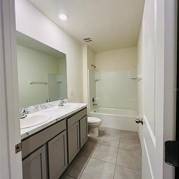 10624 Penny Gale Loop — Photo 16