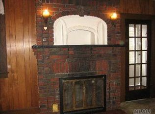 517 Lincoln Ave, West Hempstead, NY 11552