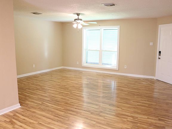 3rd image of 103 Marcel Dr