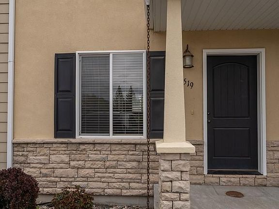 3rd image of 2519 S Eagle Dr