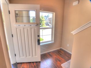 1334 Susitna Ln SW, Olympia, WA 98512