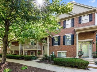 0S044 Lee Ct #0, Winfield, IL 60190