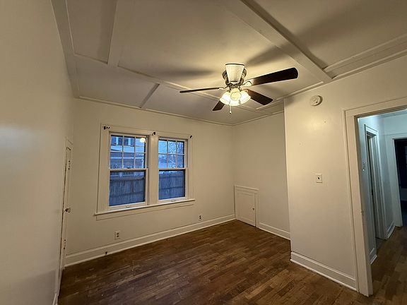 5th image of 1600-1602 4th St