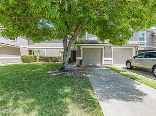 1860 Green Springs Cir #D, Fleming Island, FL 32003