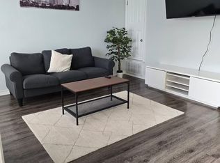 911 W 22nd St #ID1318670P, Austin, TX 78705