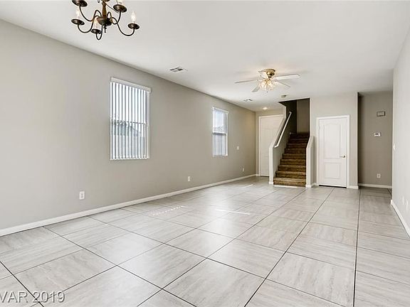 5th image of 6273 Desert Lavender Ave