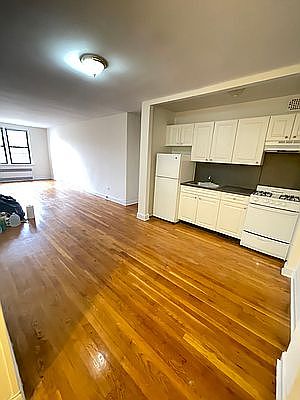 1st image of 83-10 118th St #6F