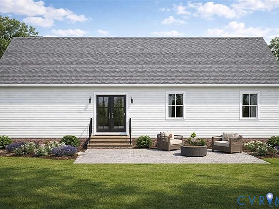3rd image of 725 Goldmine Rd