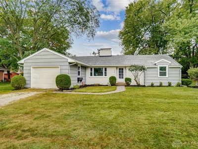 1304 W Main St, Troy, OH, 45373