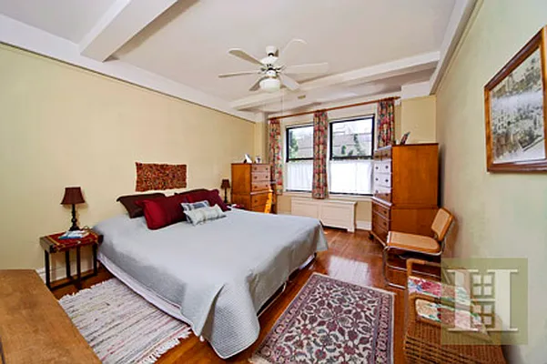 Sold by Halstead Real Estate | media 21