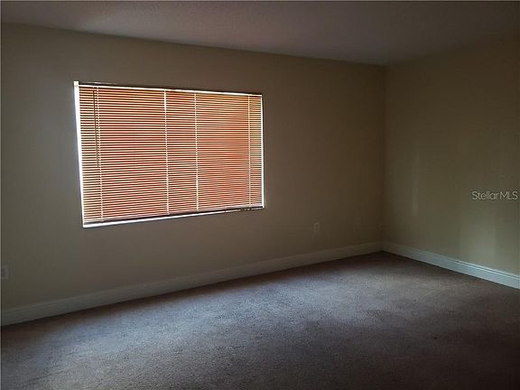 4th image of 4747 S Texas Ave #4747A