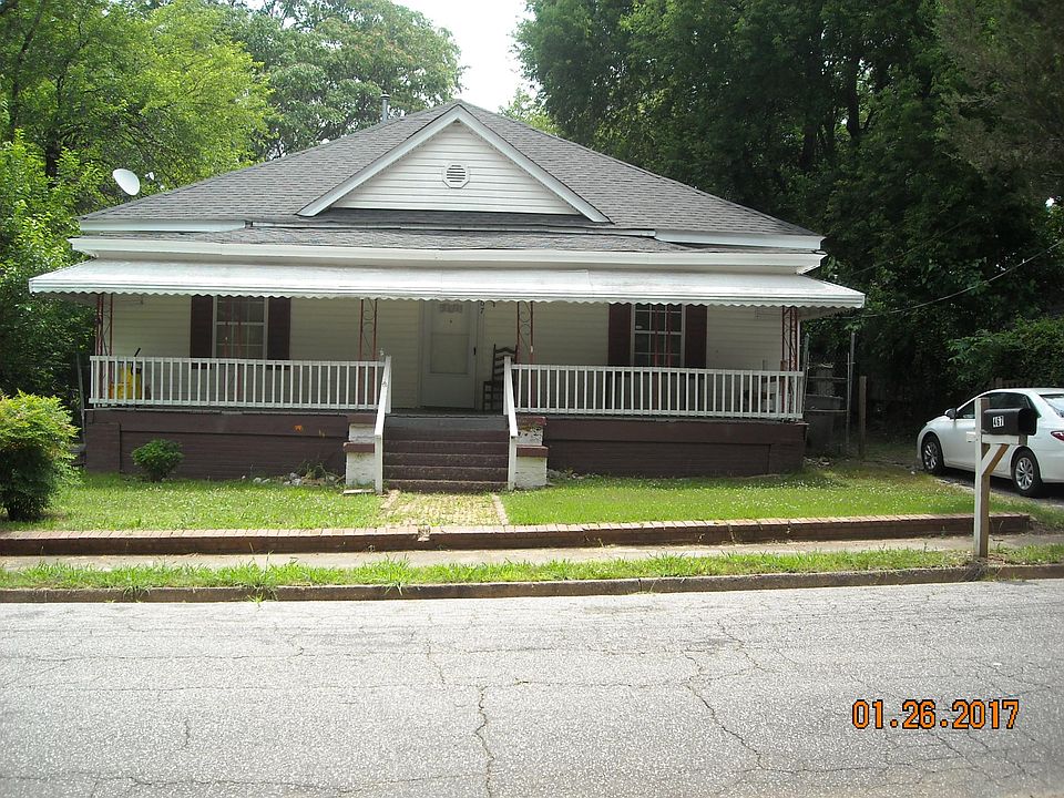 1st image of 467 Eloise Dr
