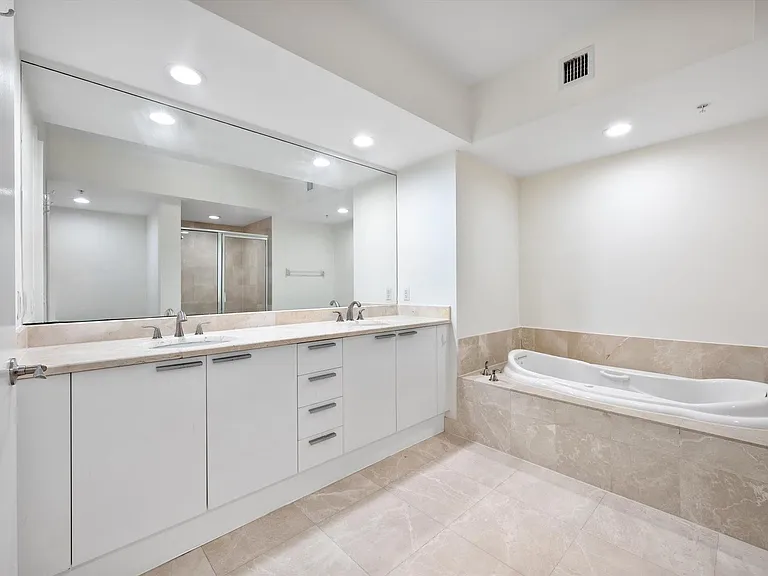 15051 Royal Oaks Ln #2101 — Photo 21