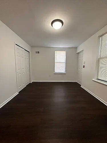 4835 Morris St #A — Photo 7