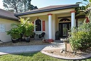1st image of 42 Pine Valley Ln