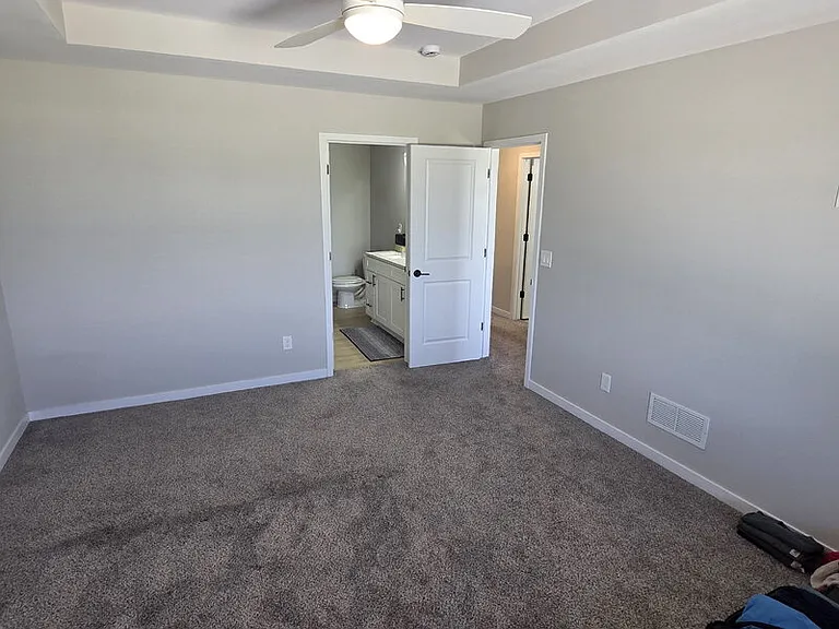 1008 Maple St — Photo 16