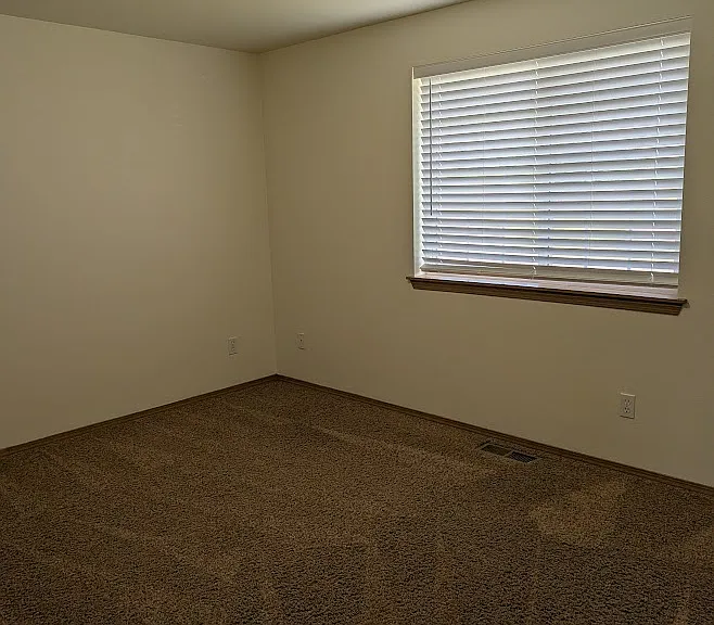 5202B 188th Ln SW #5202-B — Photo 7