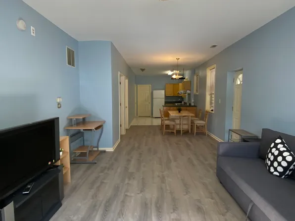 3117 S Normal Ave APT 1, Chicago, IL 60616