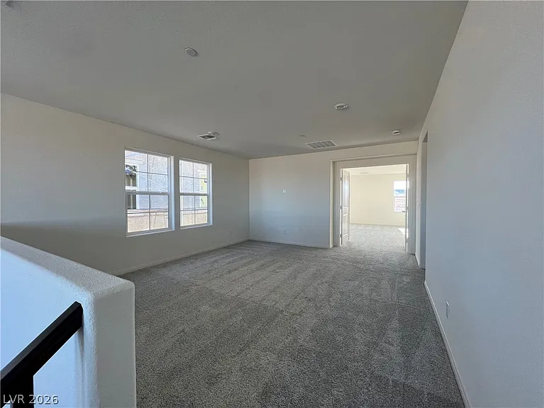 2801 Gallarate Dr — Photo 14