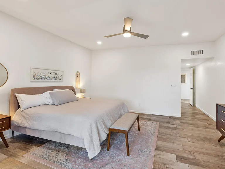 4379 N Camino De Carrillo — Photo 13