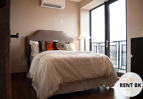 5th image of 865 Willoughby Ave #5CC