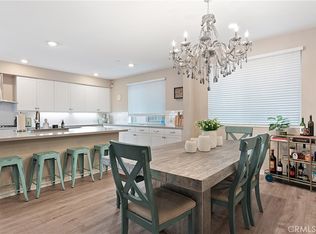 194 Tribeca, Irvine, CA 92612