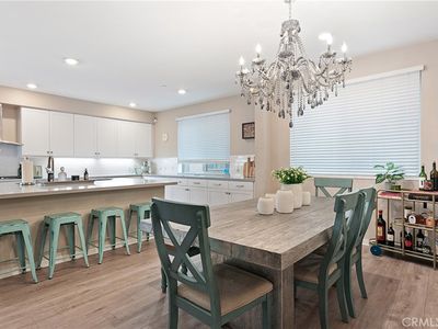 194 Tribeca, Irvine, CA, 92612