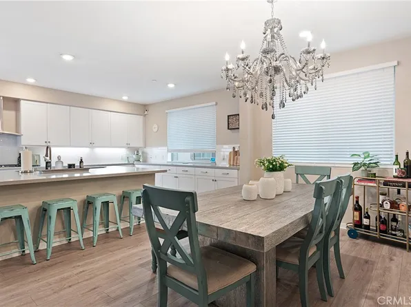 194 Tribeca, Irvine, CA 92612